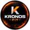 Logo Kronos Fit