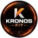 Logo Kronfit