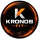 Logo Kronfit